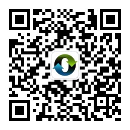 无法将u盘格式化 无法将u盘格式化