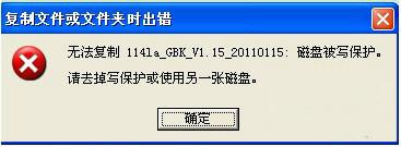 ʹעu޷?