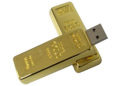 u̵ʱUSB©