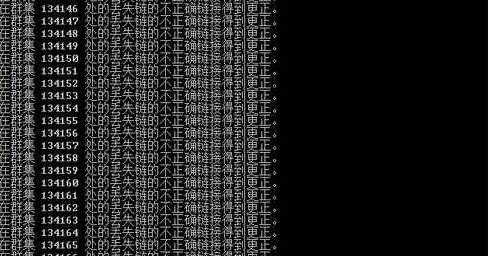 Uʾ̽ṹ޷ȡô?