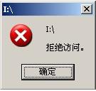 Uʾܾʡô?