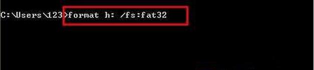 U̸ʽʧܺ޷ν?