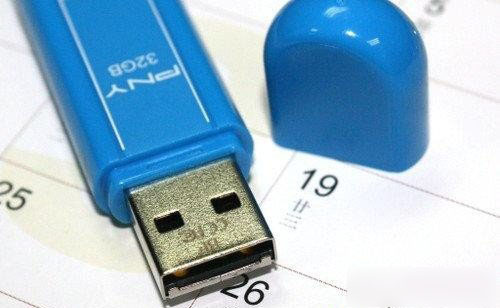 u̵USB2.0USB3.0?
