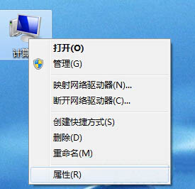 win7ϵͳusb豸ʶٶô?