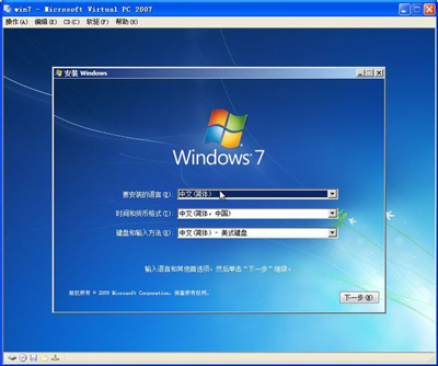 Win10Win7ϵͳUSBӿڲ?