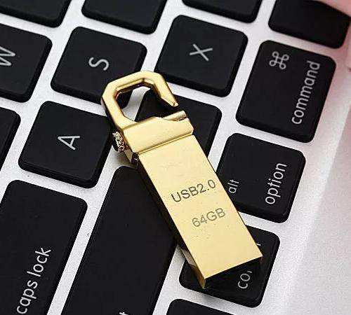 win7ϵͳU̻U̴?