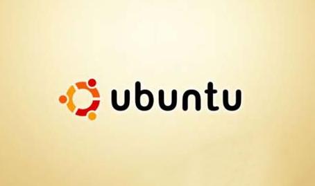 ôṴװUbuntu?