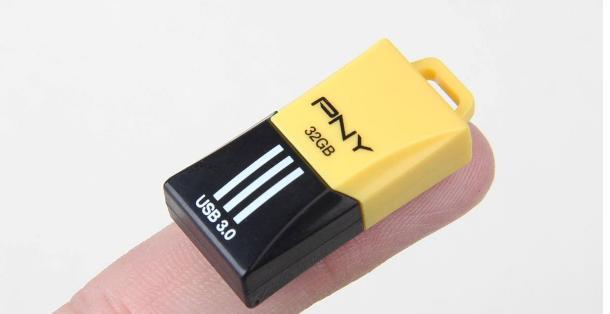 ˽USB3.0ӿڵU̶дٶȵ׶?
