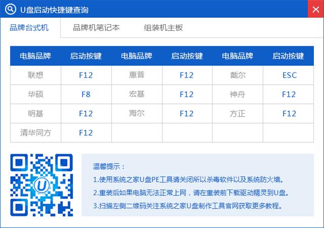 装机高手教你怎样用u盘安装win7系统