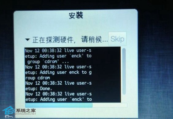 ֽUװpear os 8