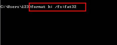 ɸĴ·WindowsܸʽU