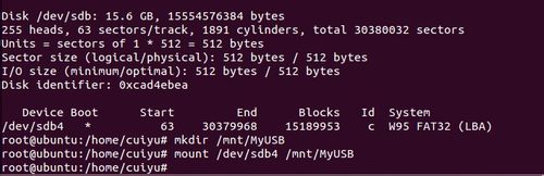 LinuxUʹͼϸ̳ϸ˵