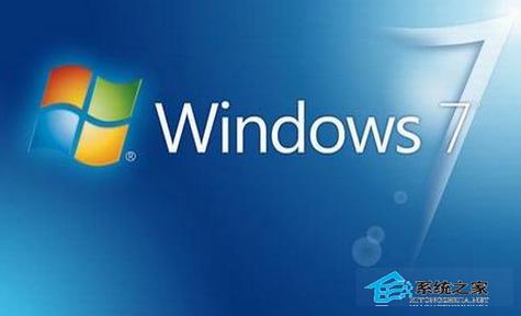 Uװwin7ʱʾȱ