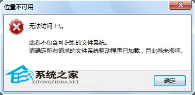 U̴򲻿ʱ޸
