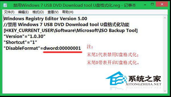 Win8.1װU̲ʽԭݵķ