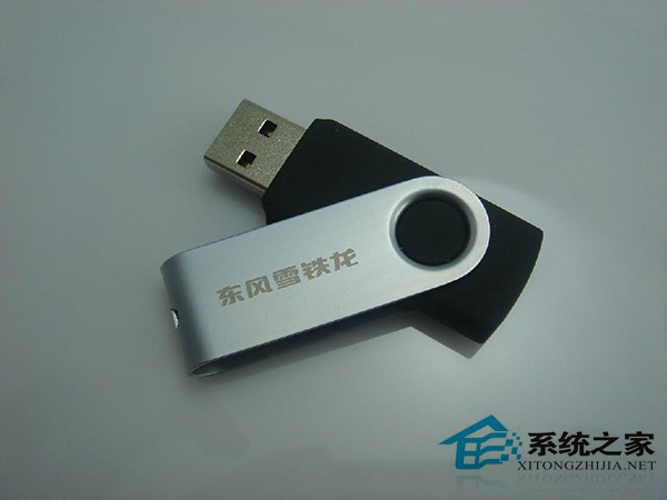 Win7콢治ܽ4GļUô죿