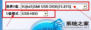 ʹUʦU