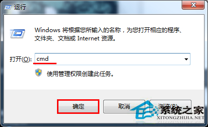 Uͼ겻ʾU