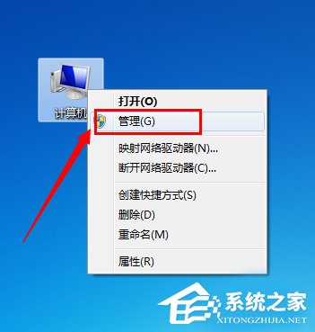 U̲Բʾ죿