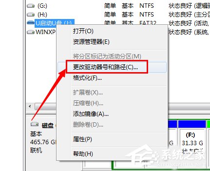 U̲Բʾô죿