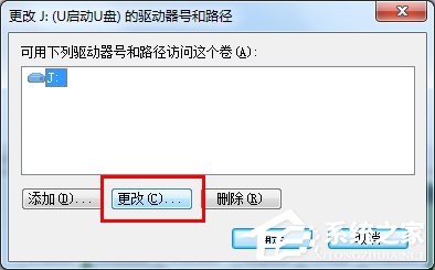 U̲Բʾô죿