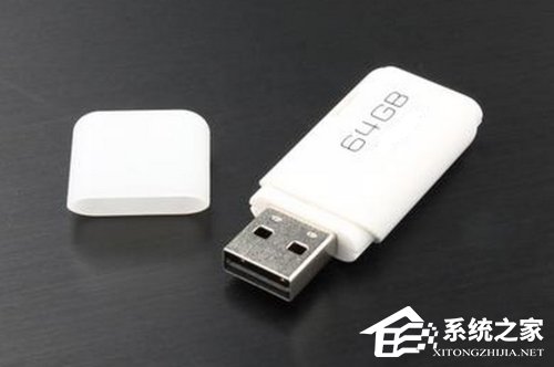 ΪʲôU̶Win7޷ʶ豸ν