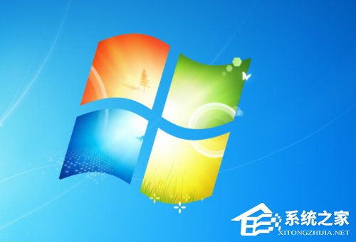 ΪʲôU̶Win7޷ʶ豸ν
