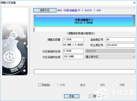 θUefi