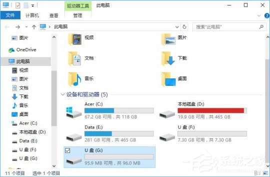 θUefi