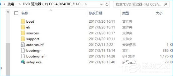 θUefi