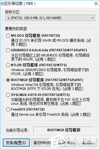θUefi