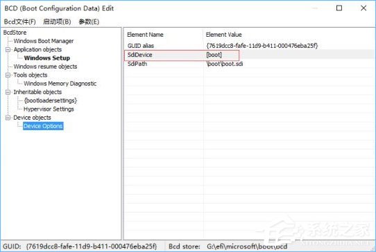 θUefi