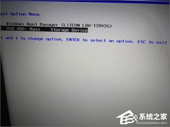 θUefi