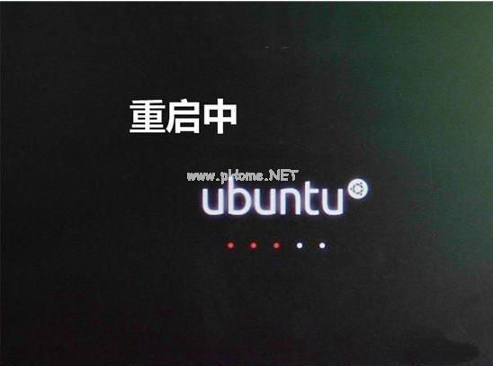 ṵװUbuntu