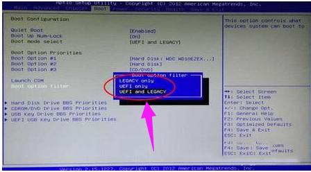 uefi boot,ĽBIOSUEFIģʽ