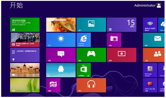 win8