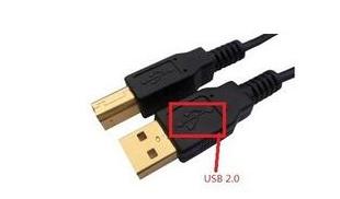 usb,Ľusb