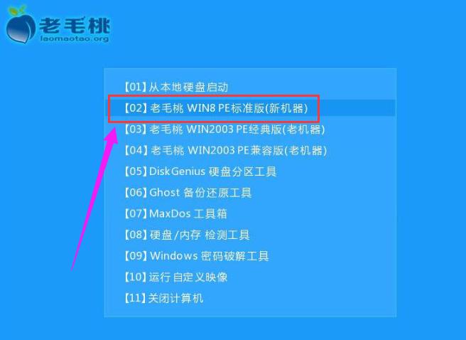 win10