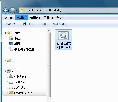 ƶ洢豸
