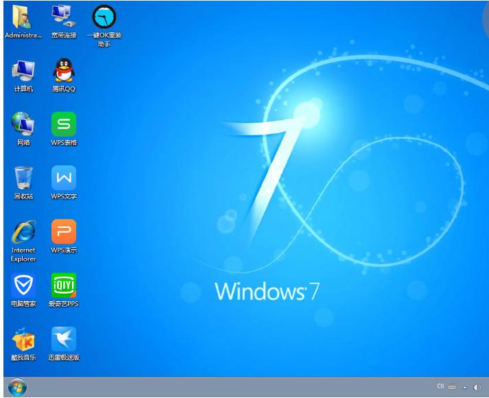 ṵװwin7ϵͳ,Ľװ취