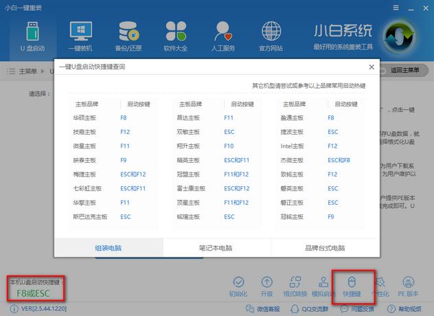 Uװ