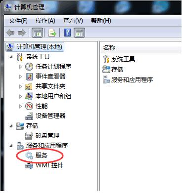 1506068324453554.gif 网卡驱动