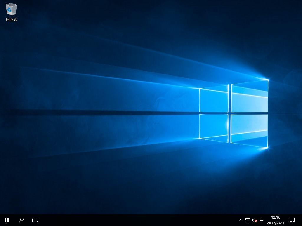 Ṵװwin10