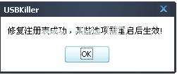 ʹUɱר