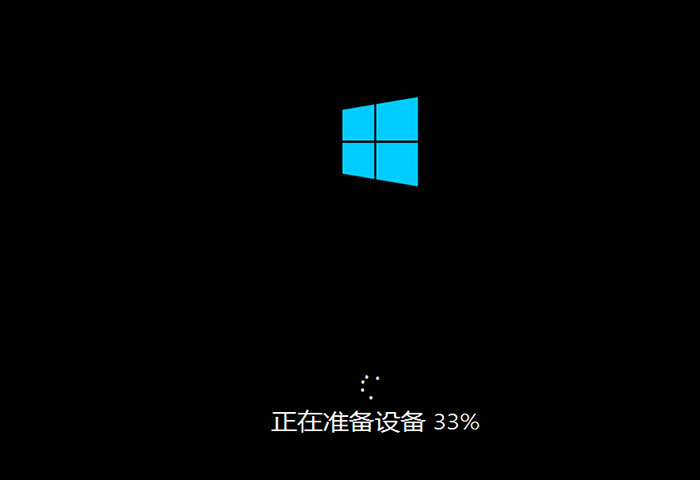 uװwin8