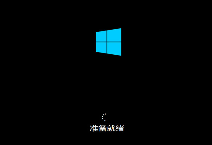 uװwin8