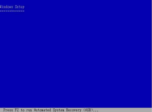 uװGhost xpϵͳ
