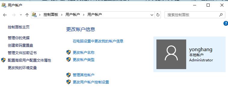 win10