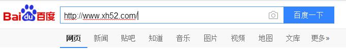 win10 ͼϸ̳