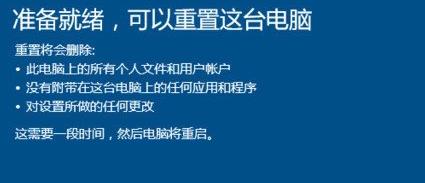 С׽win10